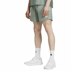 Discount ADIDAS otr b short Silgrn