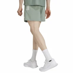 Discount ADIDAS otr b short Silgrn