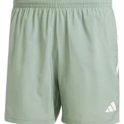 Discount ADIDAS otr b short Silgrn