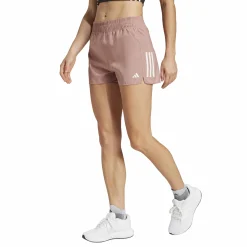 Discount ADIDAS otr b short Warcla