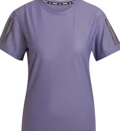Best ADIDAS otr b tee PREVIO