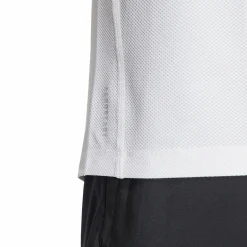 Online ADIDAS otr b tee m WHITE