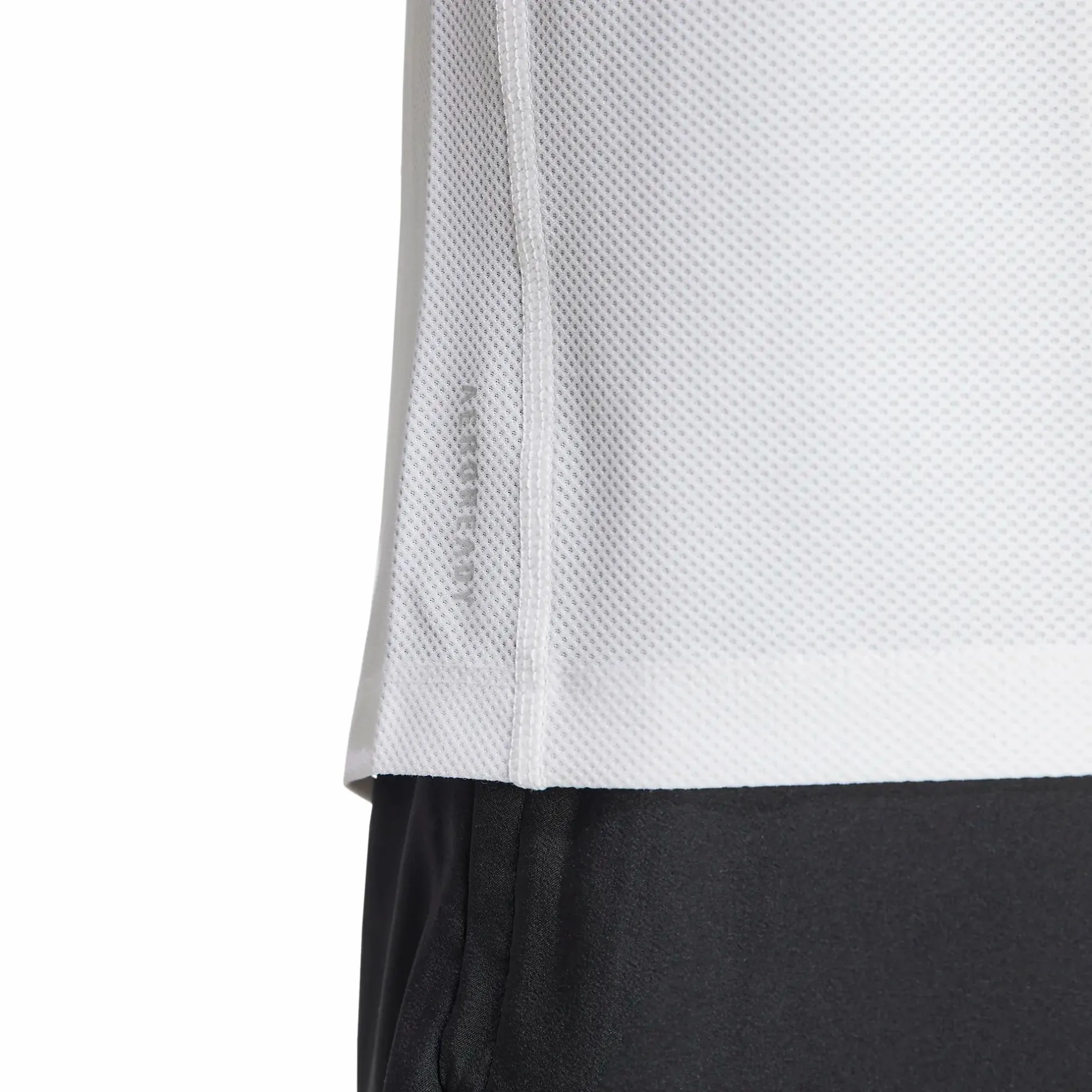 Online ADIDAS otr b tee m WHITE