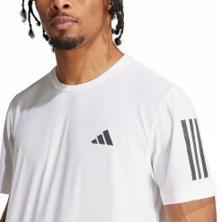 Online ADIDAS otr b tee m WHITE