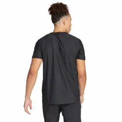 Outlet ADIDAS otr b tee m BLACK