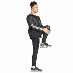 Outlet ADIDAS otr b tee m BLACK