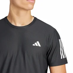 Outlet ADIDAS otr b tee m BLACK