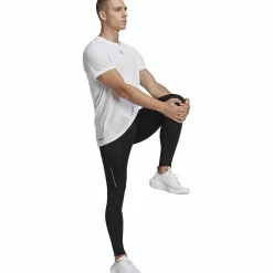 ADIDAS otr tight Black