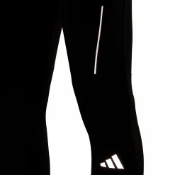 ADIDAS otr tight Black
