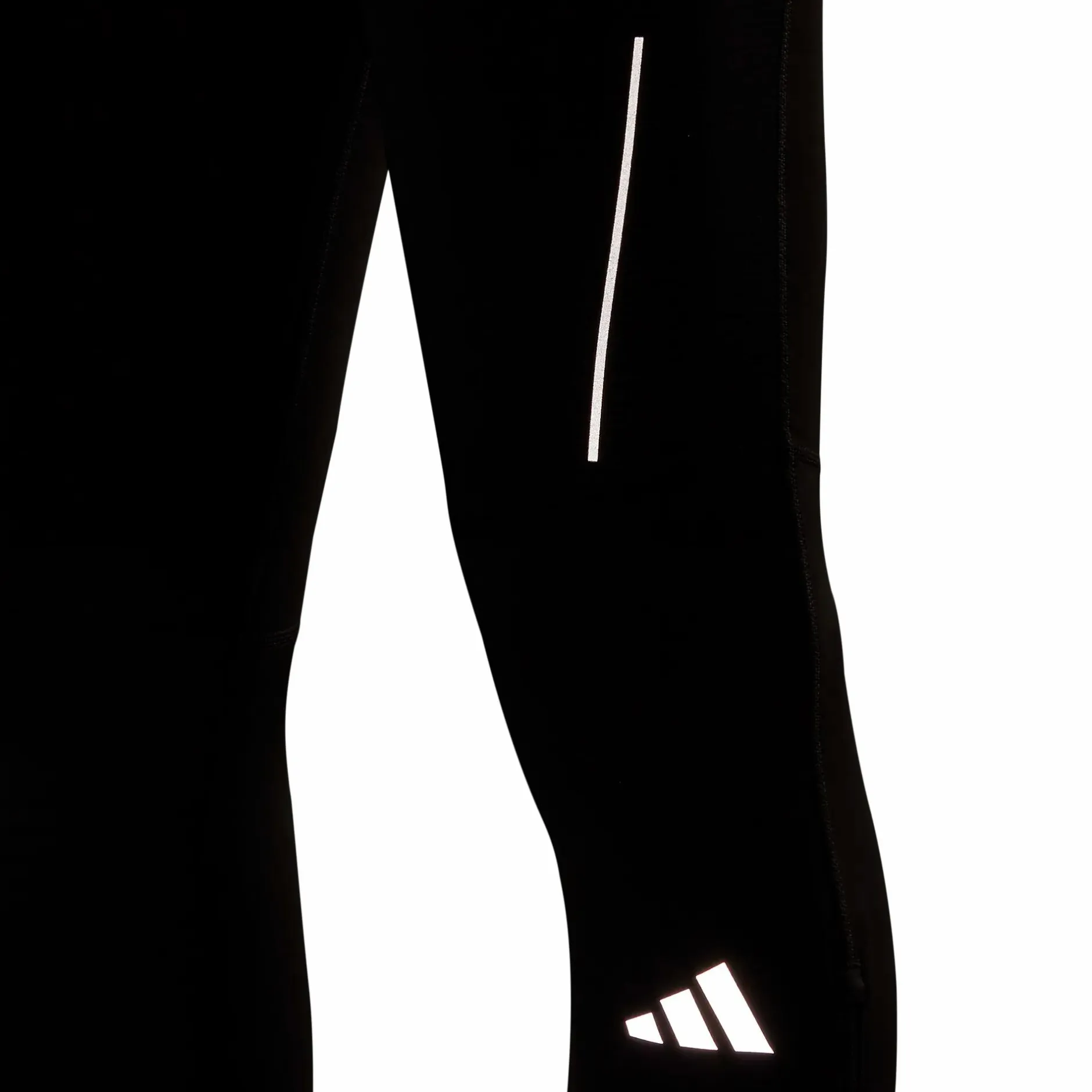 ADIDAS otr tight Black