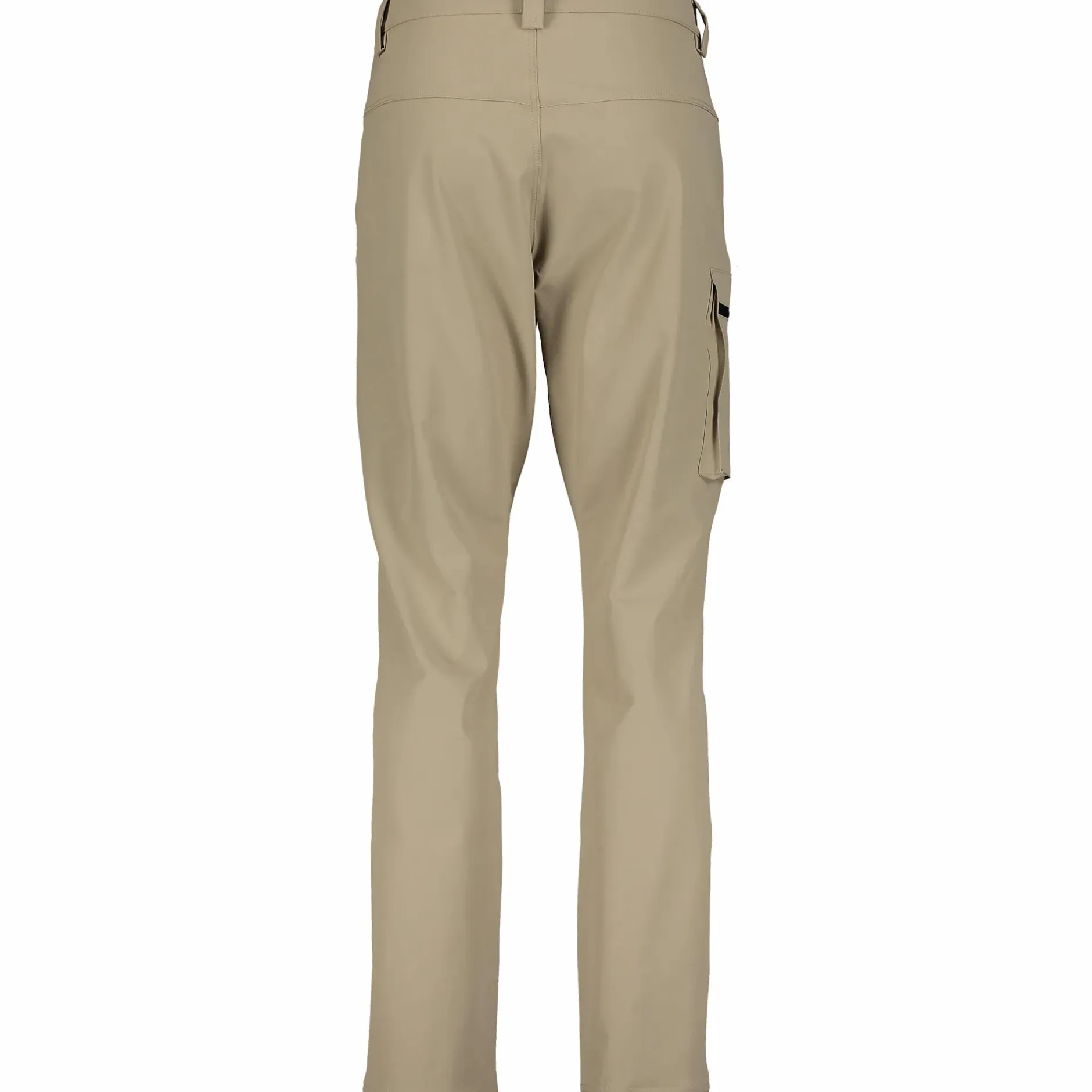 TREKMATES outdoor pants m Khaki Beige