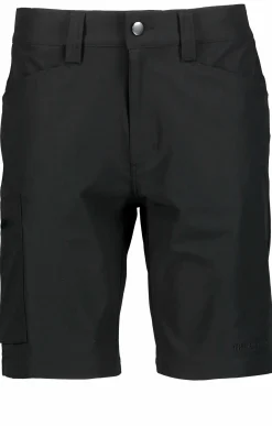 Best TREKMATES outdoor shorts m Black