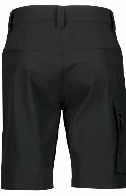 Best TREKMATES outdoor shorts m Black