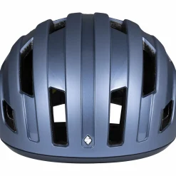 SWEET PROTECTION outrider helmet u Flare Metallic