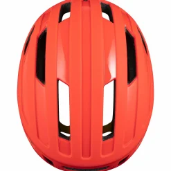 Outlet SWEET PROTECTION outrider mips helmet u Burning Orange