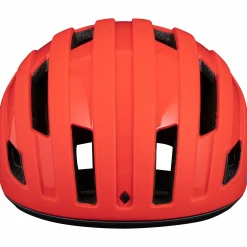 Outlet SWEET PROTECTION outrider mips helmet u Burning Orange