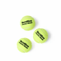 Outlet TECNIFIBRE padel team 3b None