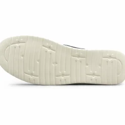 Sale O´NEILL palisades c low m Provincial Blue