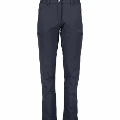 Sale HALTI pallas pant w Collegiate Blue
