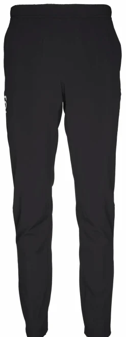 Sale DAHLIE pants run fast m Black