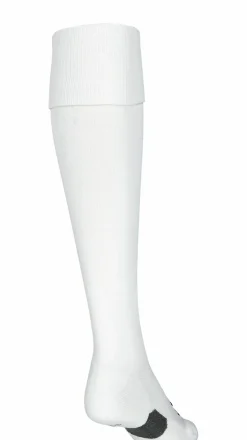 Online UMBRO parma football sock u White