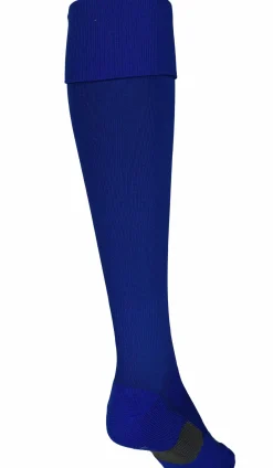 Hot UMBRO parma football sock u Blue