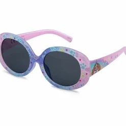 Clearance PAUS paw patrol girl Purple