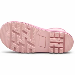 Sale NICKELODEON paw patrol rain boots 0125 Pink