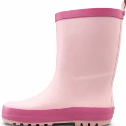 Sale NICKELODEON paw patrol rain boots 0125 Pink