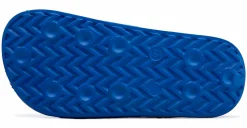 Hot NICKELODEON paw patrol sandal k Blue
