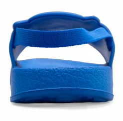 Hot NICKELODEON paw patrol sandal k Blue