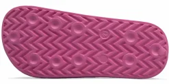 Best NICKELODEON paw patrol sandal k Pink