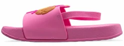 Best NICKELODEON paw patrol sandal k Pink