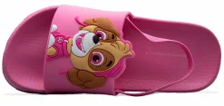 Best NICKELODEON paw patrol sandal k Pink