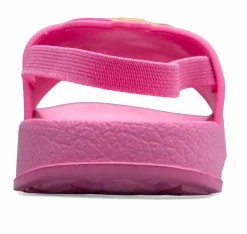 Best NICKELODEON paw patrol sandal k Pink