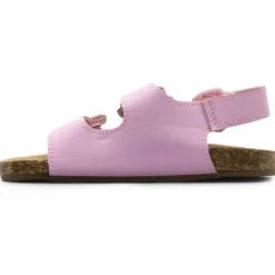 Hot NICKELODEON paw patrol slippers jr Pink