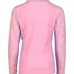 New NICKELODEON paw patrol uv ls top 0325 Pink