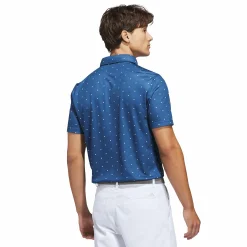 Discount ADIDAS perf prt polo DUPE