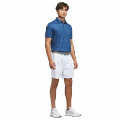 Discount ADIDAS perf prt polo DUPE