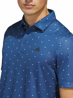 Discount ADIDAS perf prt polo DUPE