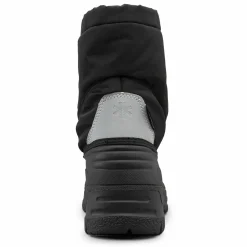 Best SKI INDUSTRIES polar boot jr Black