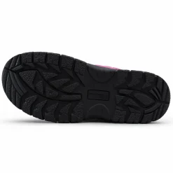 Discount SKI INDUSTRIES polar boot jr Pink