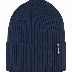 Discount BULA port beanie u Navy