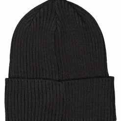 Clearance BULA port beanie u Dgrey