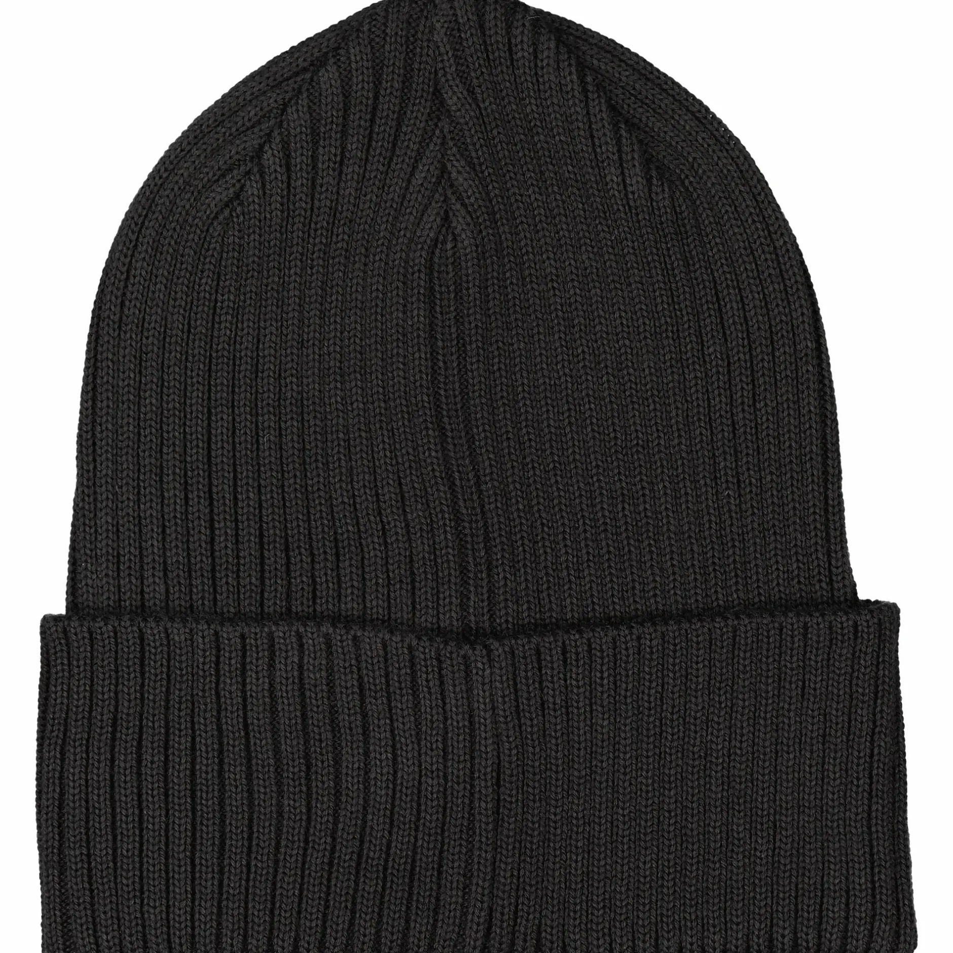 Clearance BULA port beanie u Dgrey