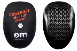 ORTHO MOVEMENT powergel heel cup Multi