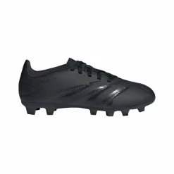 Clearance ADIDAS predator club fxg jr Black/Carbon