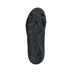 Clearance ADIDAS predator club fxg jr Black/Carbon