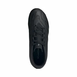 Clearance ADIDAS predator club fxg jr Black/Carbon