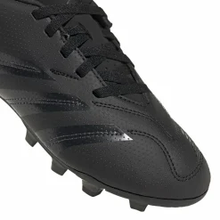 Clearance ADIDAS predator club fxg jr Black/Carbon